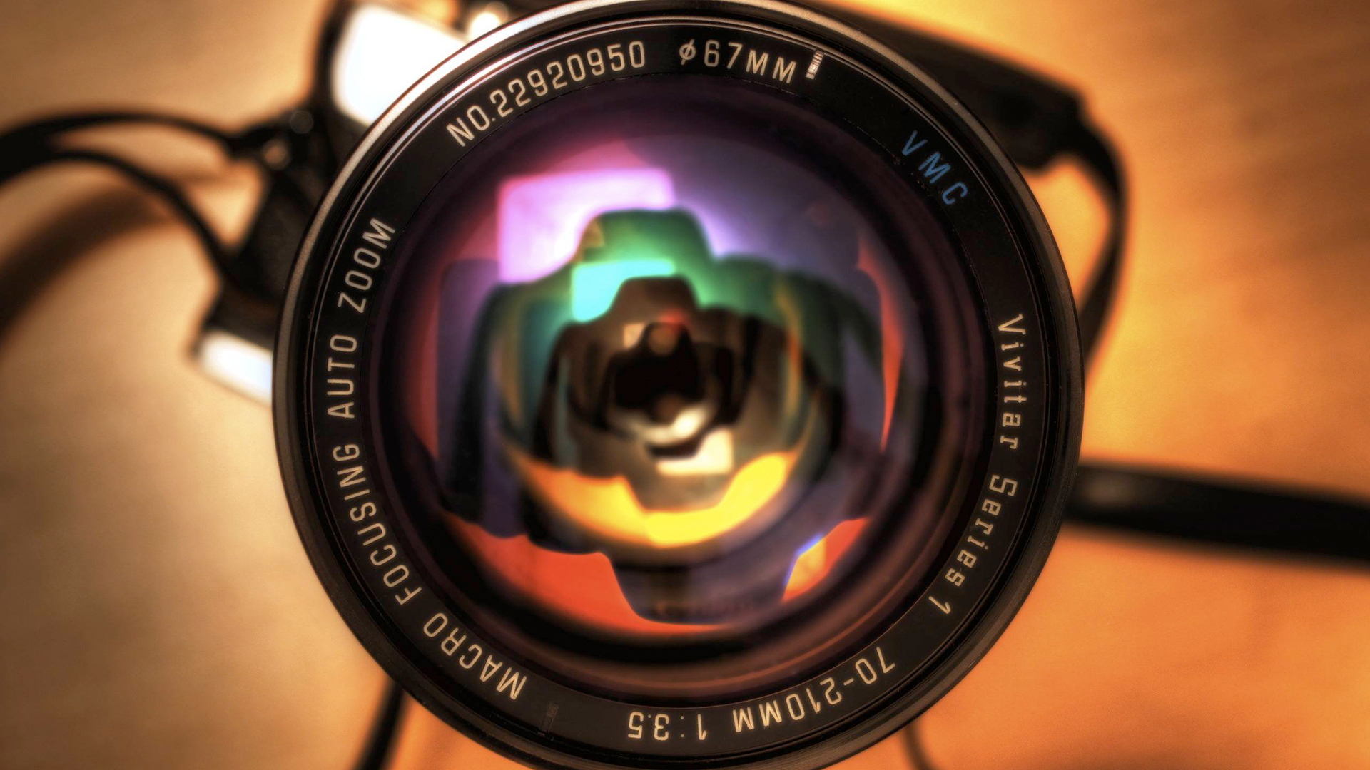 企業(yè)視頻宣傳片制作其實(shí)是兩個(gè)簡單的套路