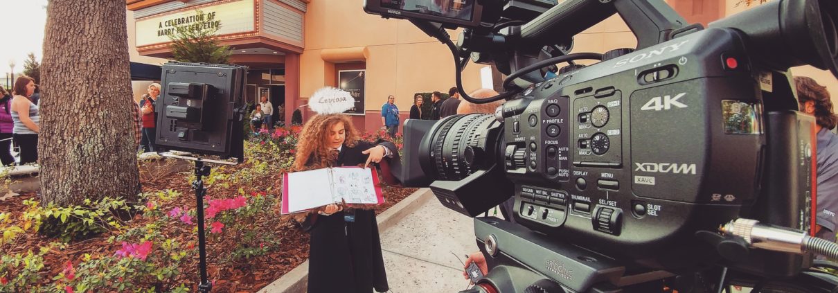 企業(yè)宣傳片將如何促進(jìn)您的業(yè)務(wù)發(fā)展