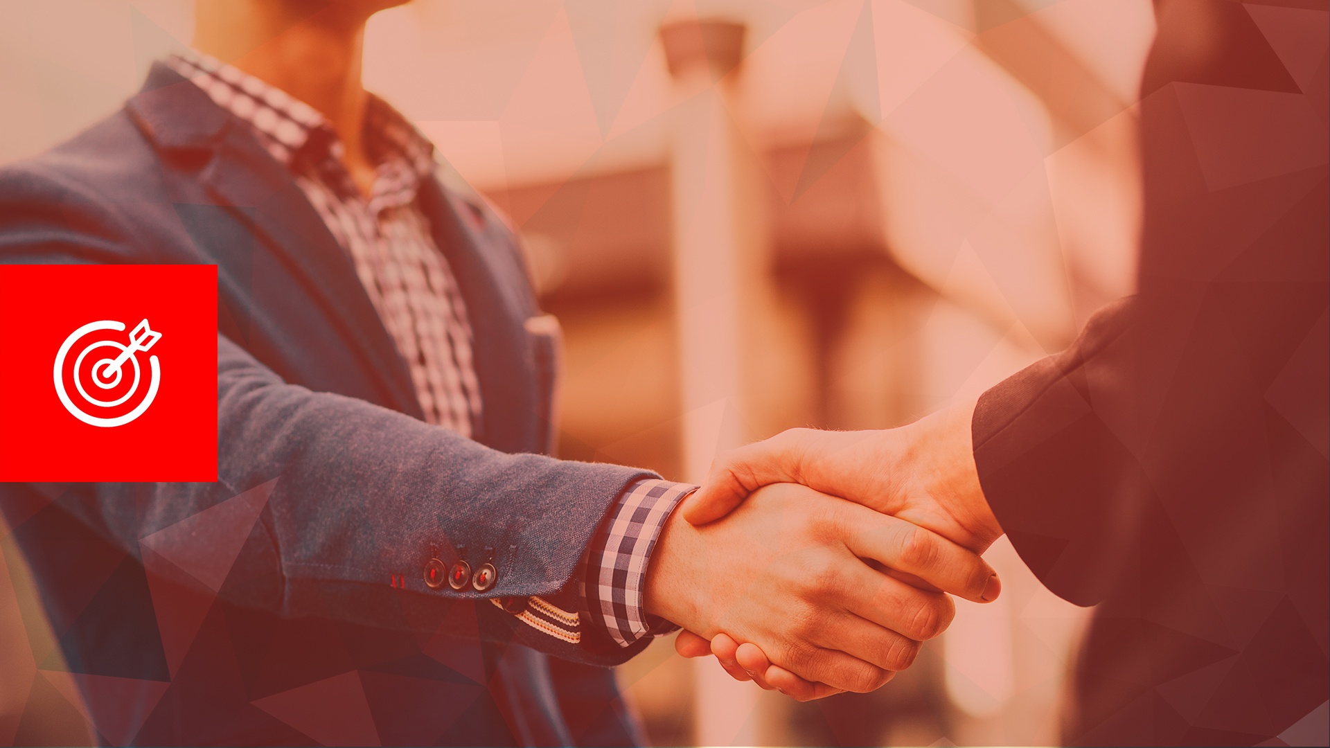 如何通過視頻吸引B2B客戶？