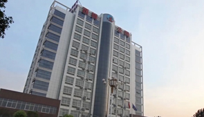 西排工廠宣傳片