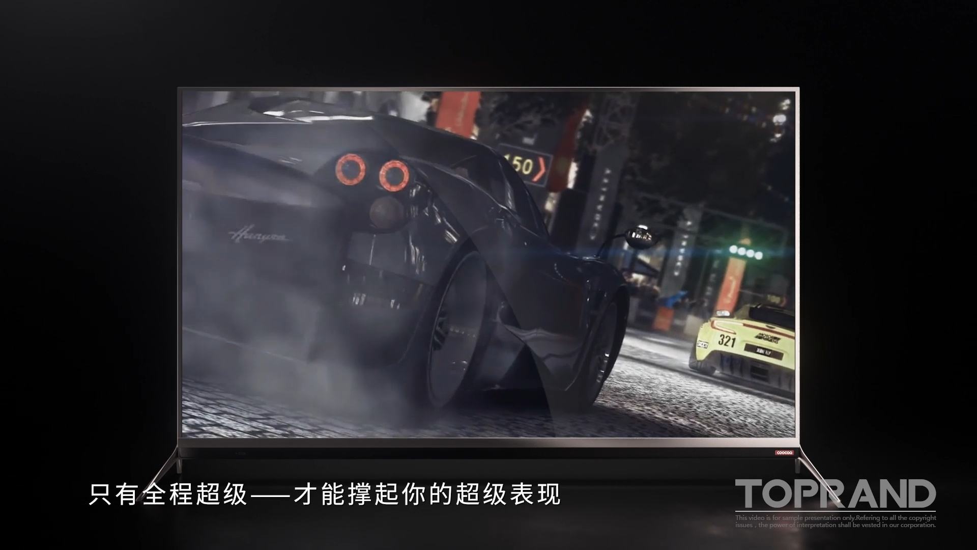 企業(yè)產(chǎn)品視頻快速提升企業(yè)生存能力?