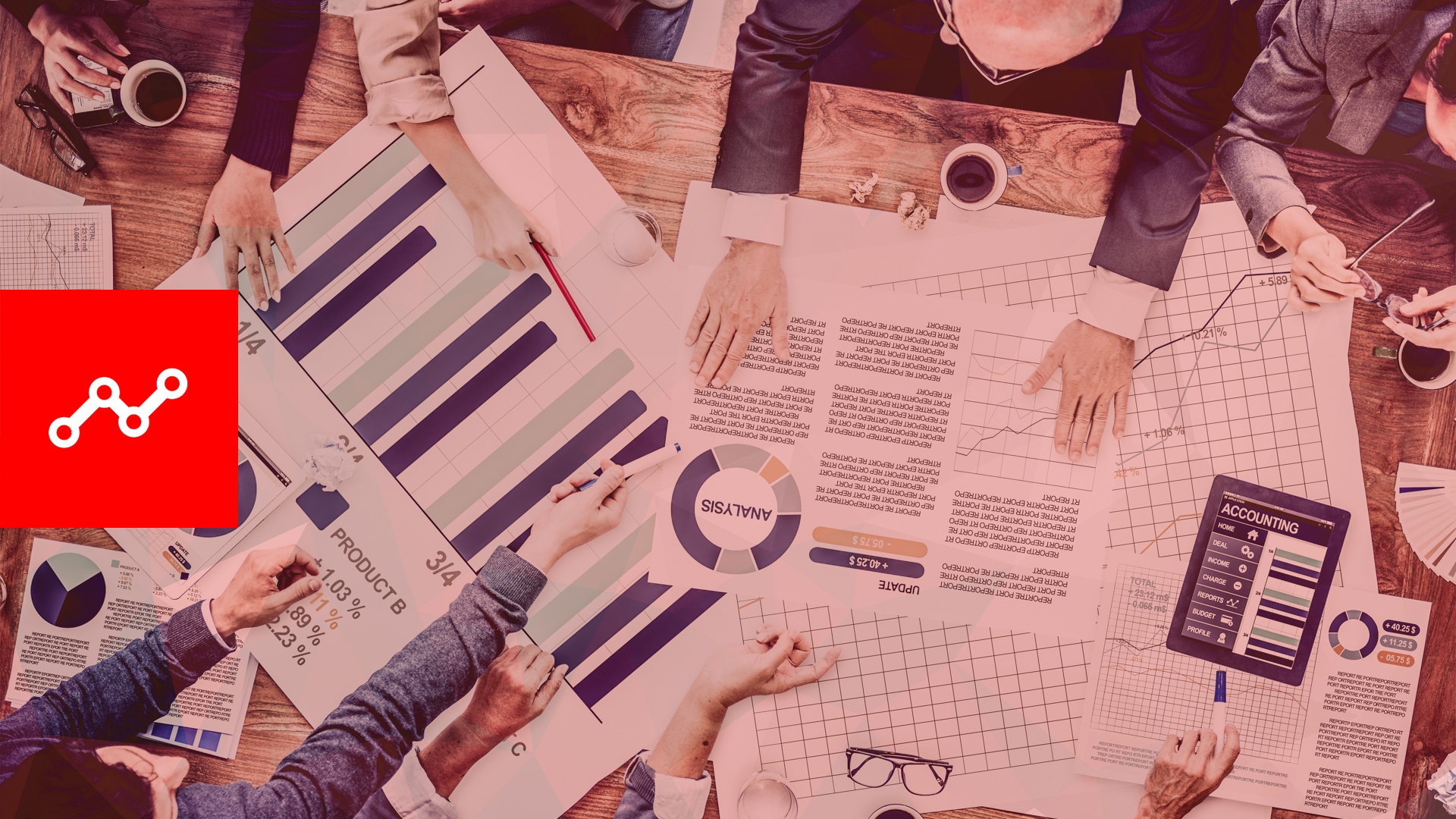 提供更好的創(chuàng)意反饋的9個(gè)技巧