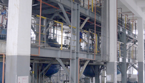 協(xié)同環(huán)保產(chǎn)品海外在線視頻