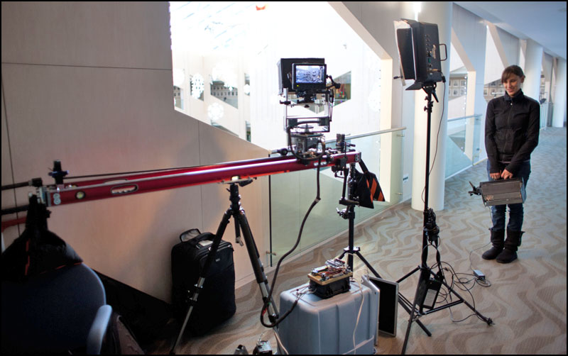 再不做產(chǎn)品視頻宣傳片你的產(chǎn)品就會(huì)消失