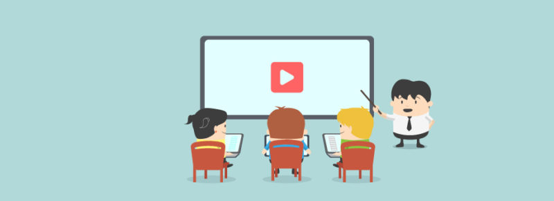 如何通過(guò)窄播達(dá)到目標(biāo)受眾