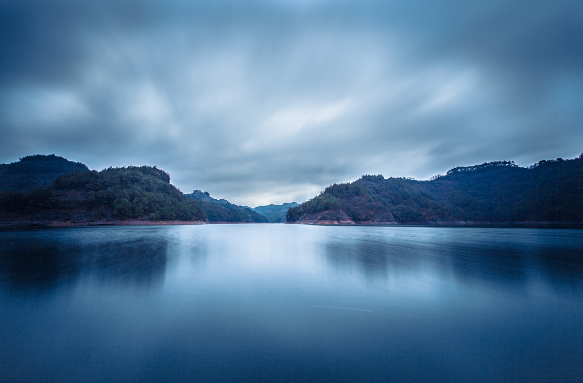 企業(yè)視頻的延時(shí)視頻鏡頭