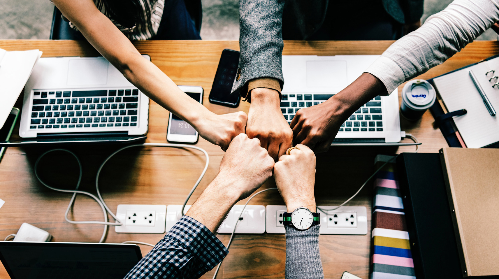 企業(yè)宣傳片對企業(yè)有什么好處