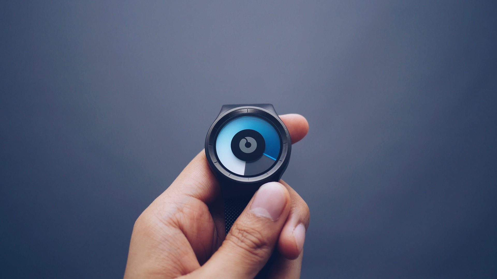 影視制作如何來展現(xiàn)產(chǎn)品的優(yōu)勢