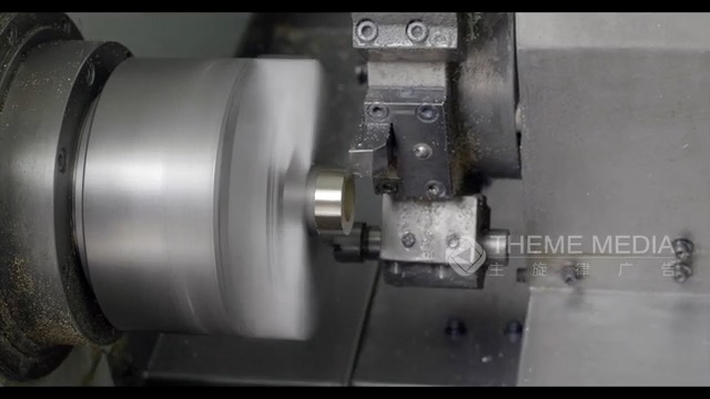 松樂產(chǎn)品生產(chǎn)線工藝視頻