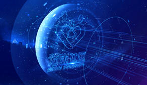 諾米社區(qū)產(chǎn)品選產(chǎn)品動畫版